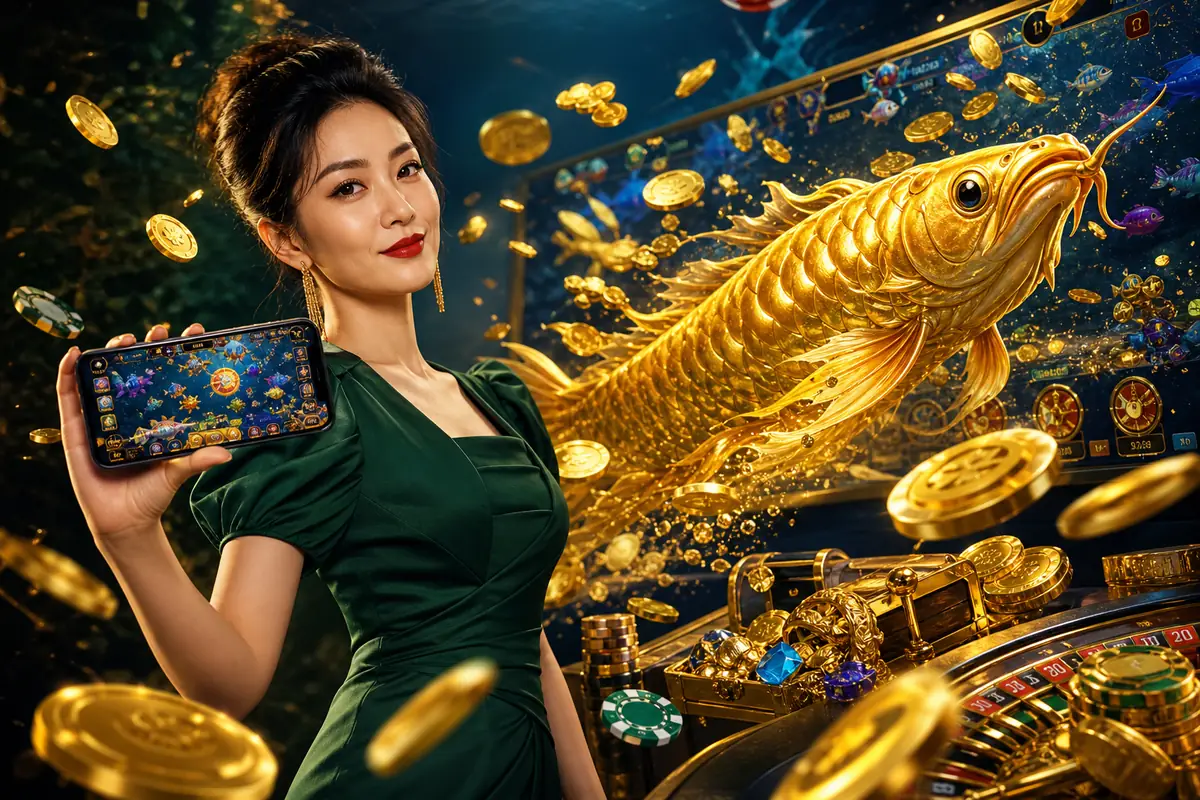 88lovefun chương trình VIP độc quyền