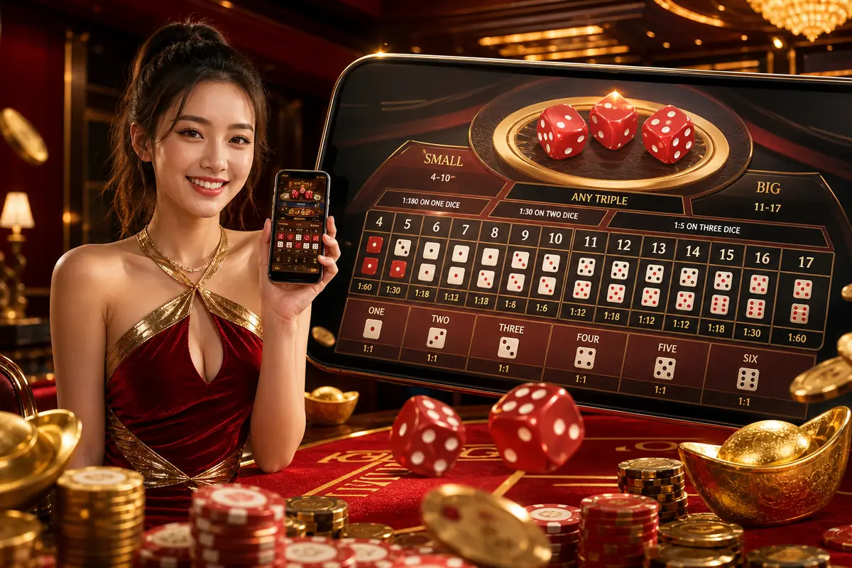 88lovefun