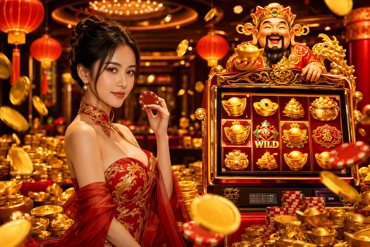 88lovefun cá cược thể thao và đá gà