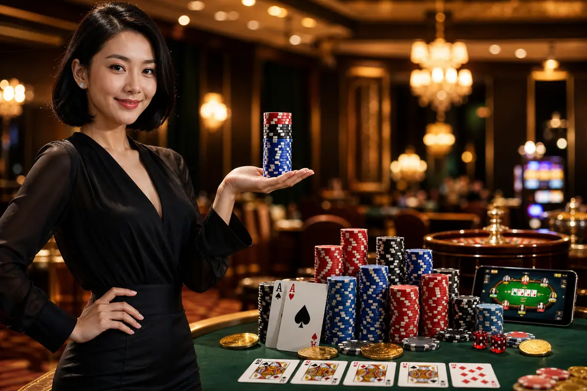 88lovefun rút tiền nhanh qua MoMo ZaloPay