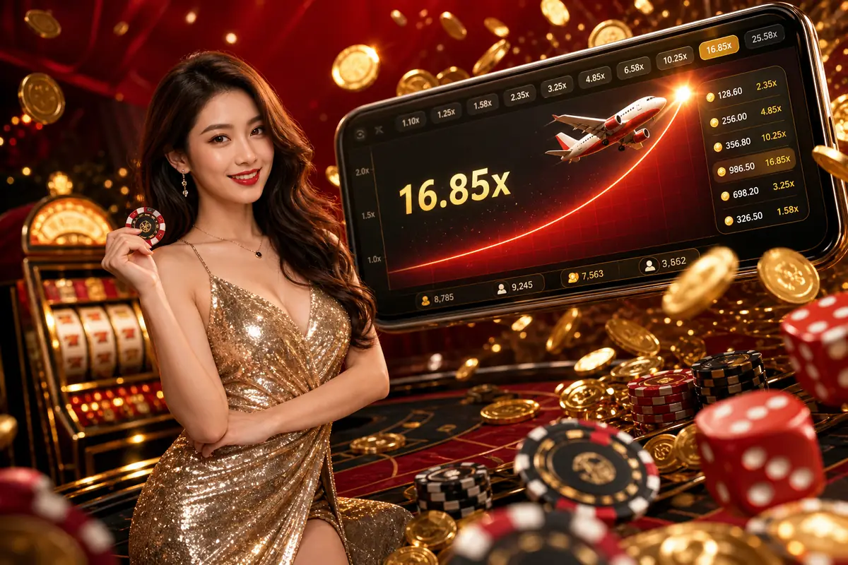 88lovefun