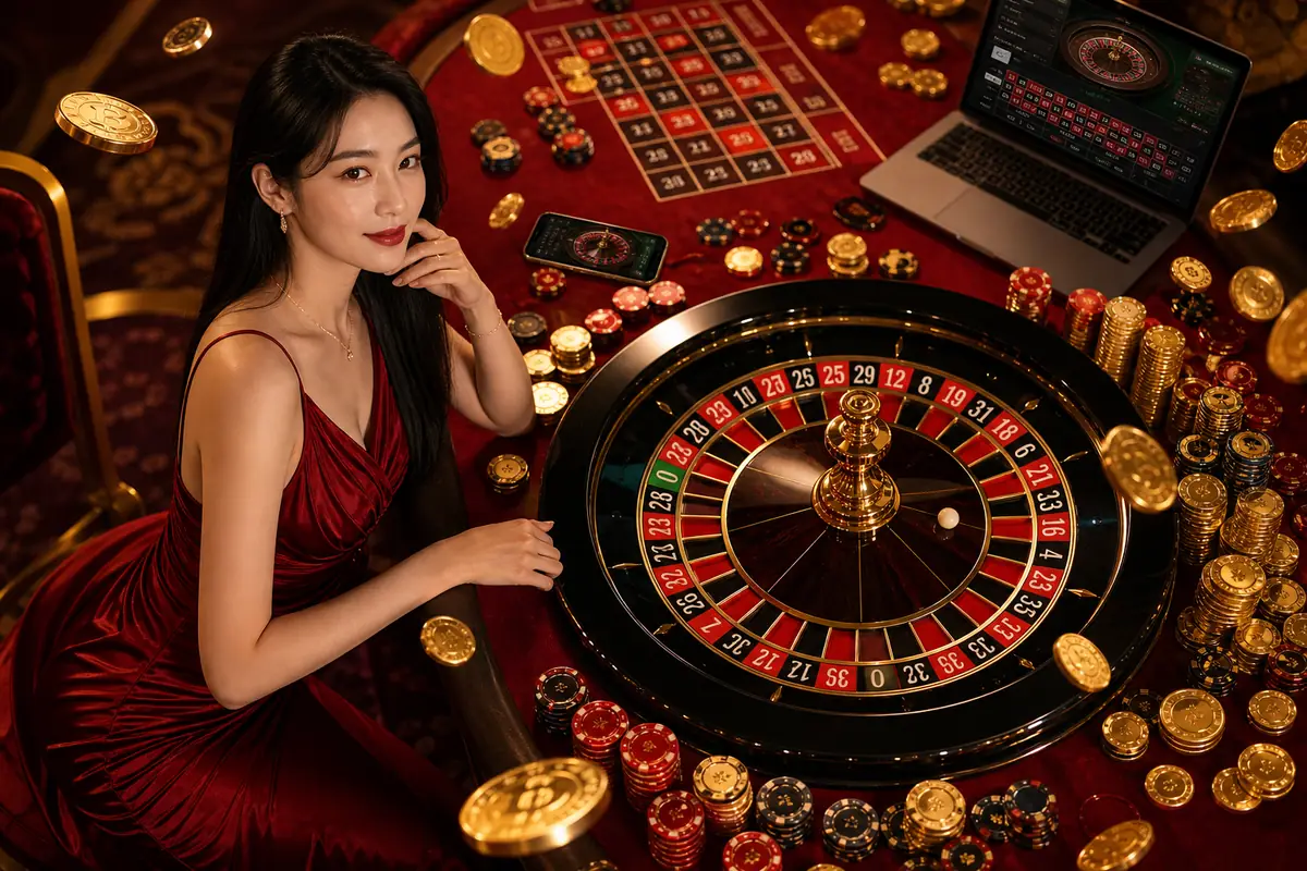 88lovefun
