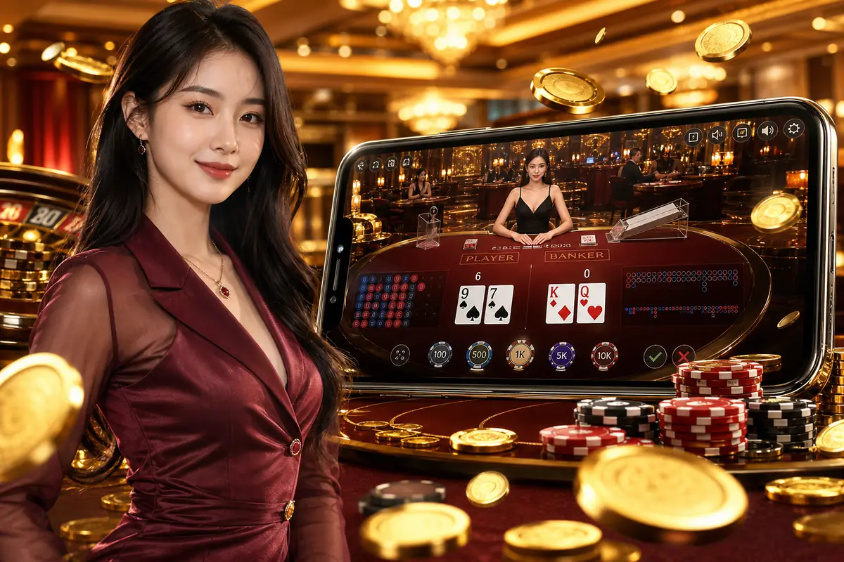 88lovefun hỗ trợ tiếng Việt 24/7